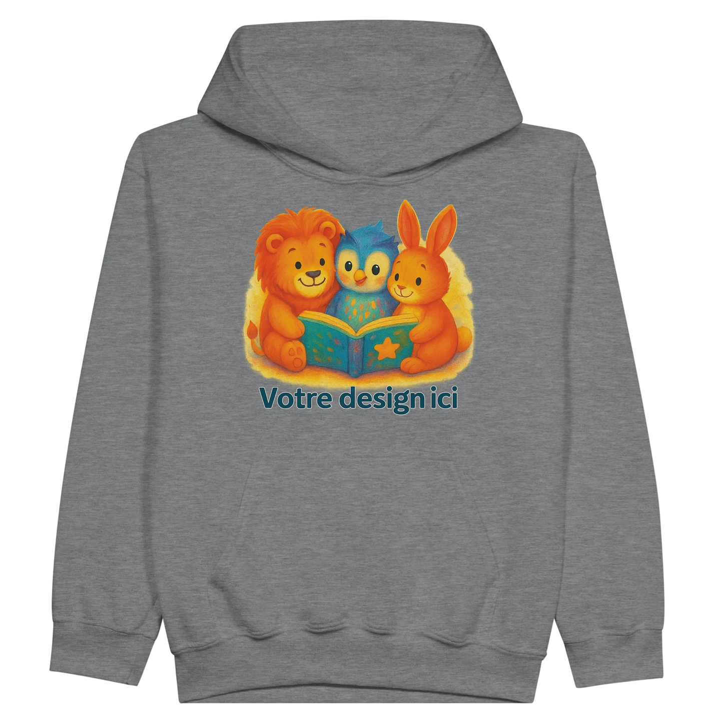 c3f292c9-cc7a-440f-a2a8-0661c8655ea1