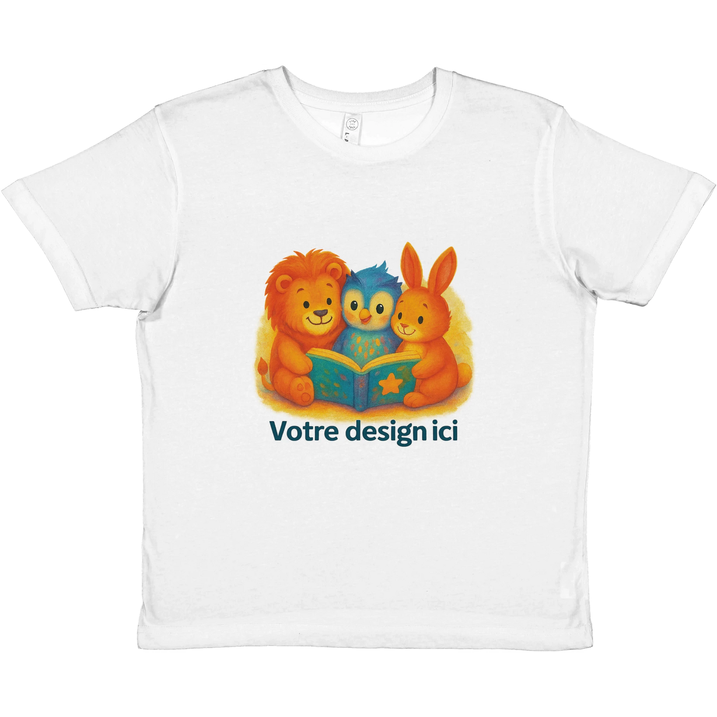 c9af9dd3-eaaa-4c37-813b-2bbbb22811dc