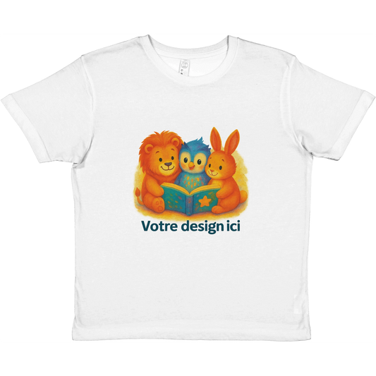 c9af9dd3-eaaa-4c37-813b-2bbbb22811dc