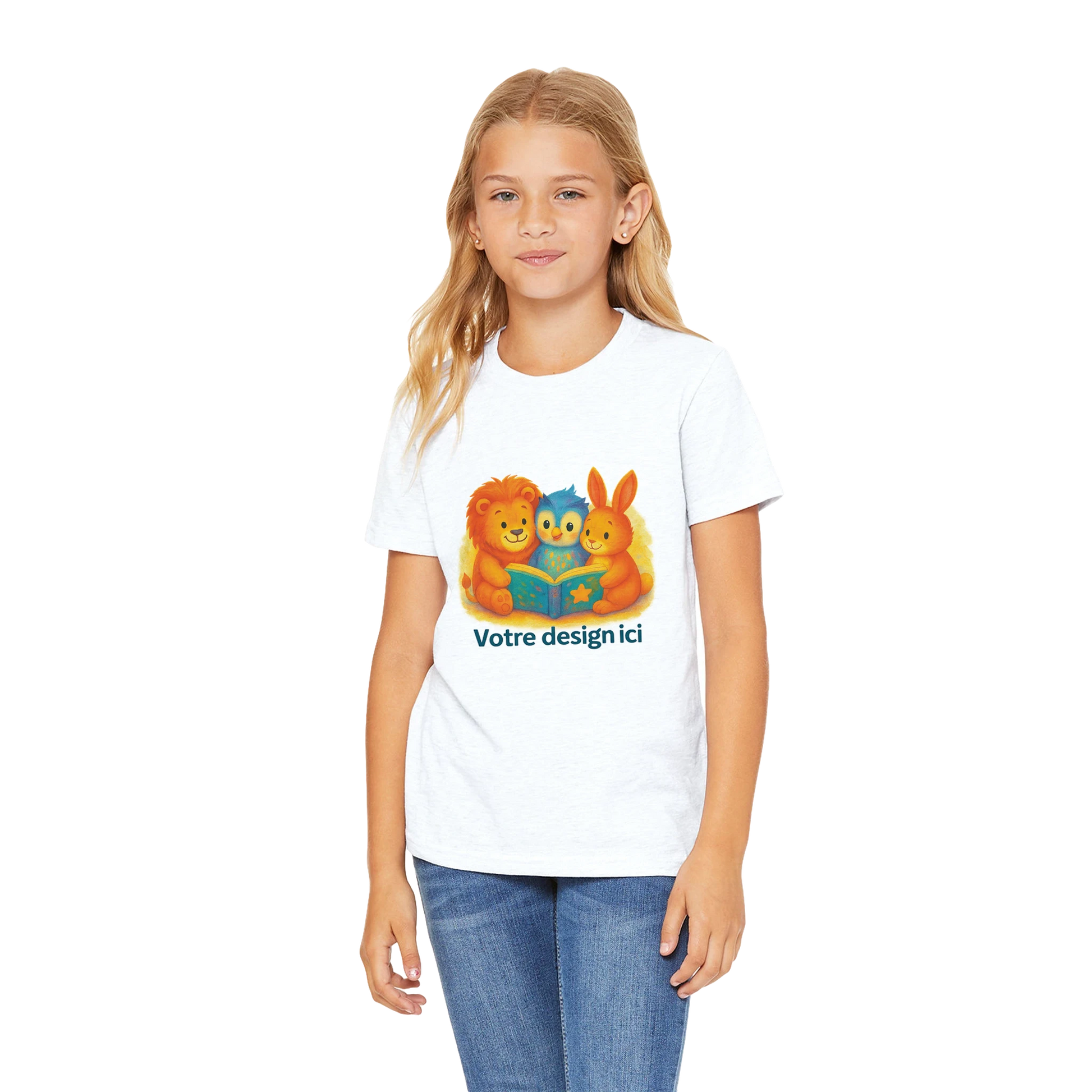 cefc0261-3504-4295-9d8c-1bd19a93c9e3