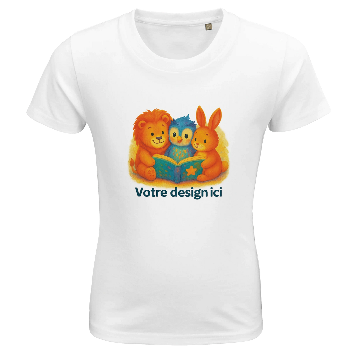 cf38b460-b05c-4ca6-acc1-a3c10b1db313