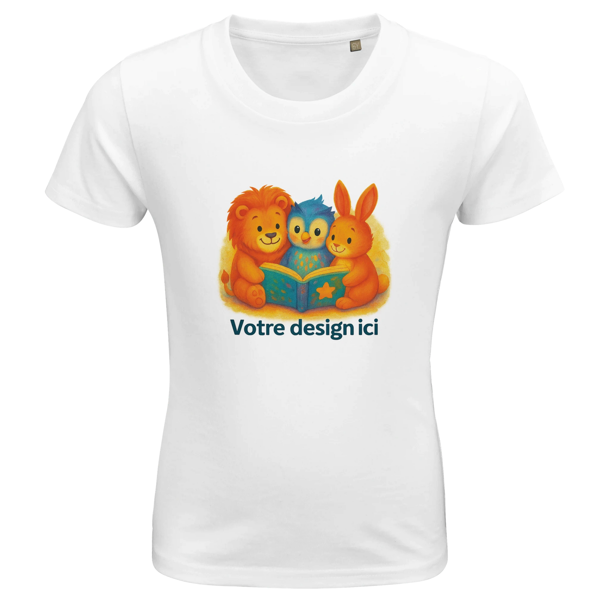 cf38b460-b05c-4ca6-acc1-a3c10b1db313