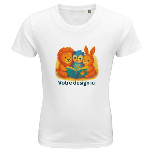 cf38b460-b05c-4ca6-acc1-a3c10b1db313