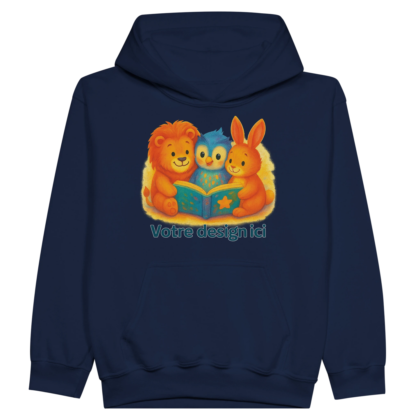 d76f9bfa-98bf-4b71-b21c-261075a4e226