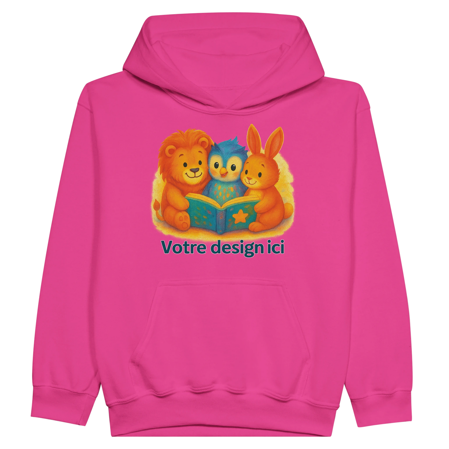 d79e6a0d-c475-40c1-91d0-ef465113a361