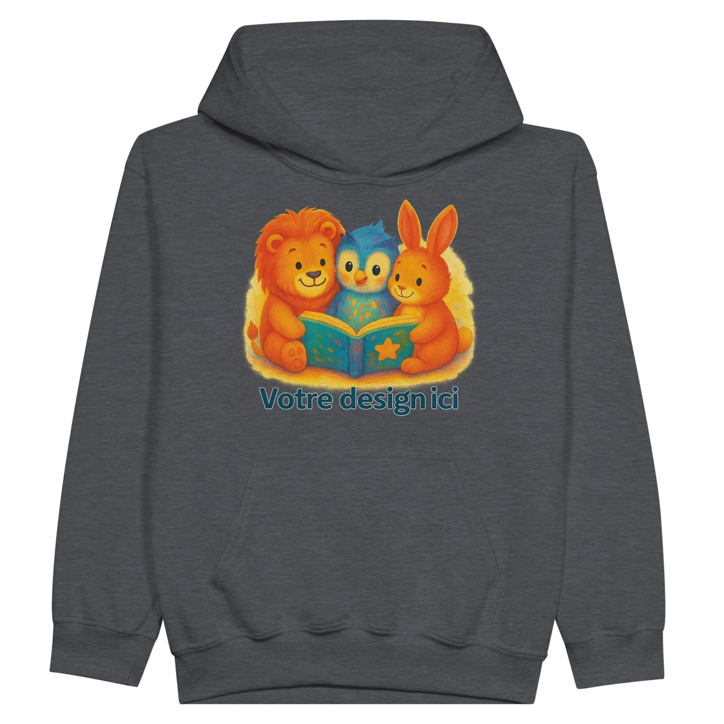 e673956b-e2eb-47fd-84cf-c31a4870ae6d