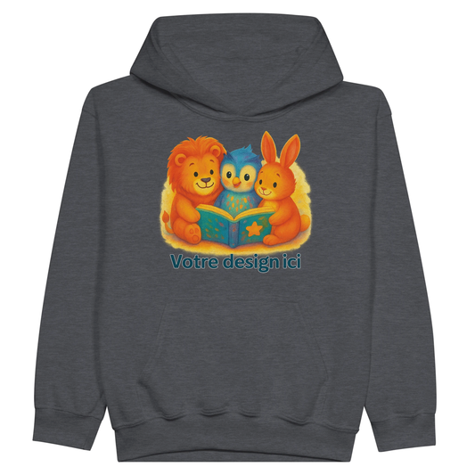 e673956b-e2eb-47fd-84cf-c31a4870ae6d