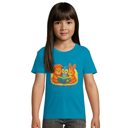 e729d710-df9c-4e02-9051-a7b305816aa0