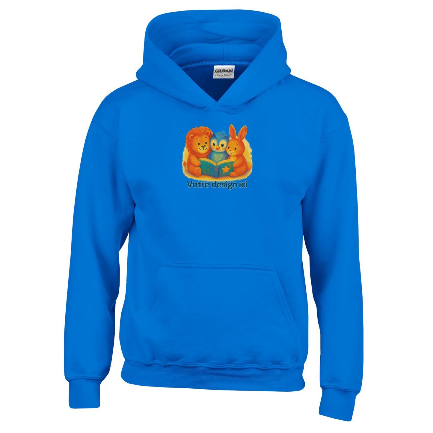 e8208973-39e3-4f23-89ab-7d3dc9315fb7