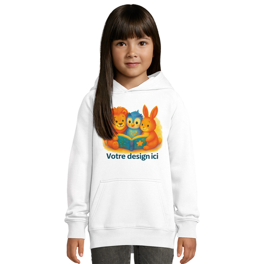 ea8d114e-091d-4adf-bf97-b94246f5fd03