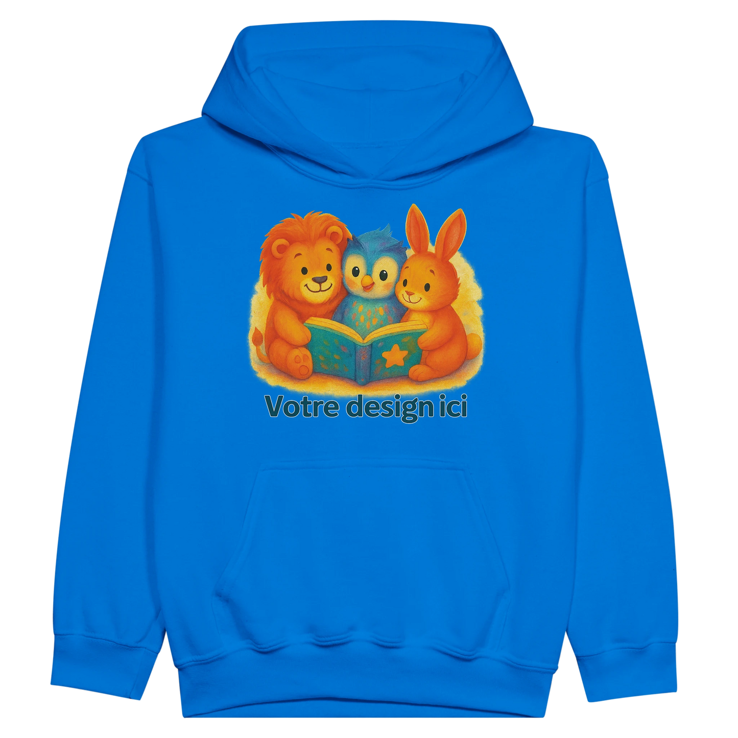 ea968556-35f9-422b-b084-63d9e41fe4a4