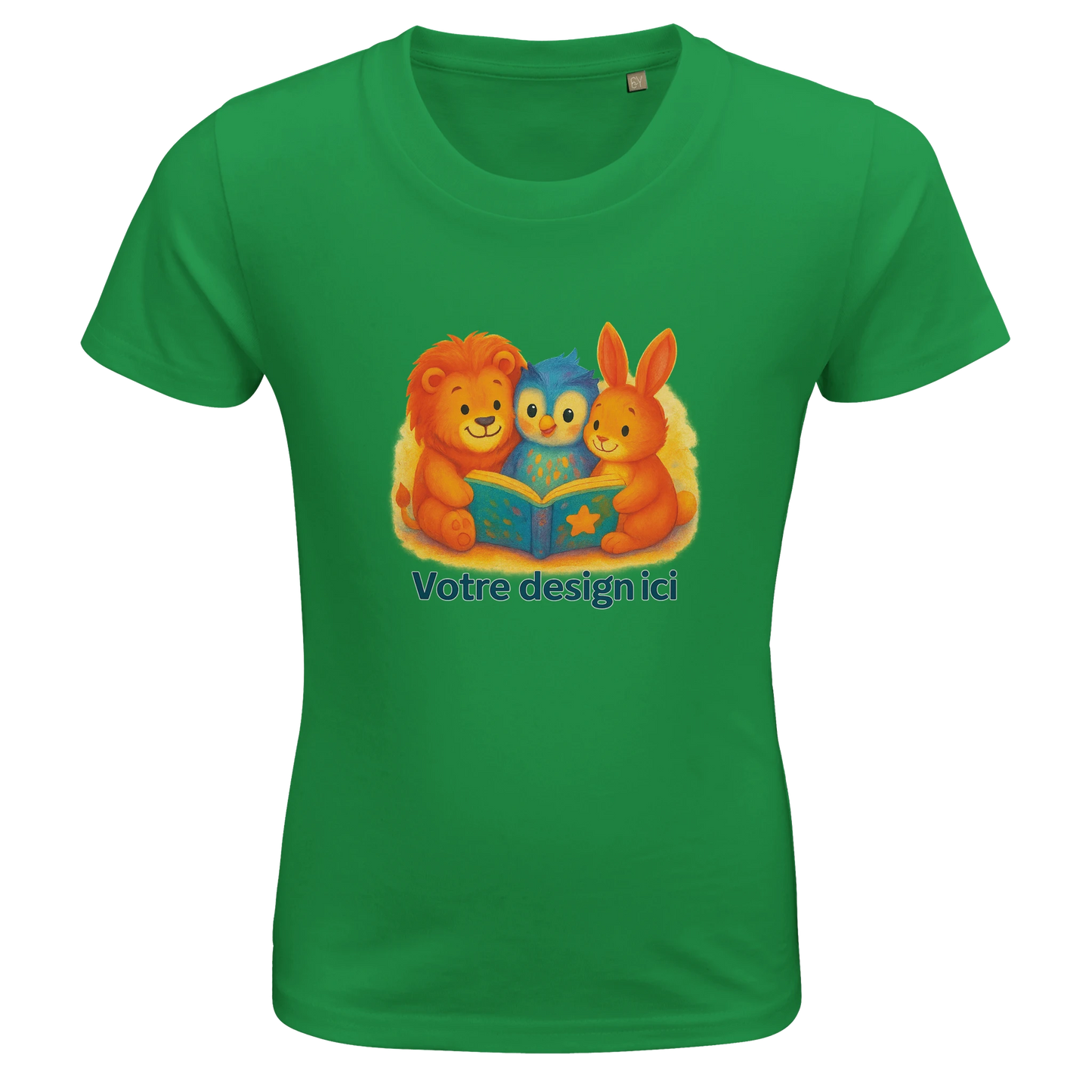 f3bb34f3-3581-4d37-9ecb-f4ce02b7cc20