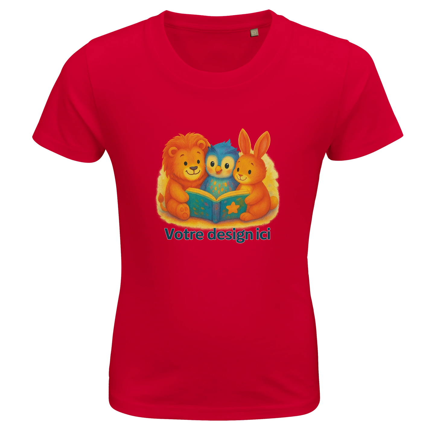 fa707855-3a7b-43a0-8af8-96abae51001e