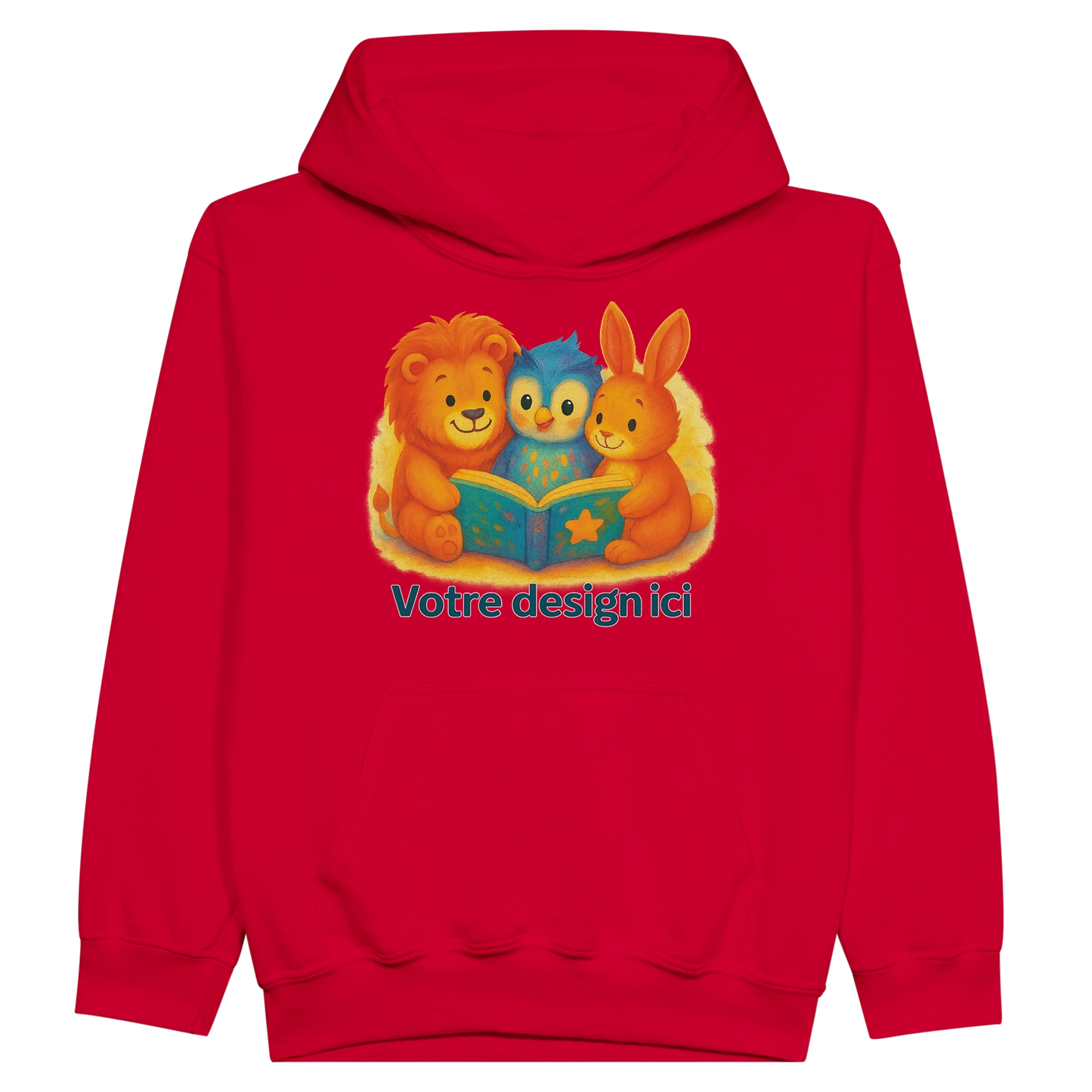 feef3d72-91a5-45c5-a880-3cf46b1a6208