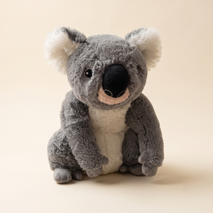 Le doudou de koala
