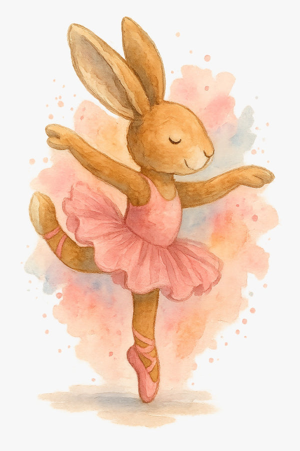 Lapin