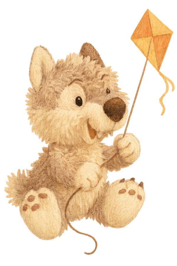 Loup